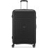  Nebula 4 kółka Walizka 76 cm Model black
