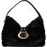  Camden Torba na ramię 36 cm Model black