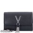  Divina Mini Bag Torba na ramię 17 cm Model nero