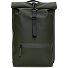  Essential Plecak 48 cm Model green