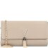Kopertówka Divina 26 cm Model taupe Kopertówka Divina 26 cm Model taupe