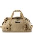  Chasm Torba podróżna Weekender 56 cm Model gentle beige