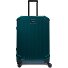  Pop 4 kółka Walizka 69 cm Model green
