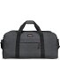  Terminal + Torba podróżna 75 cm Model black denim