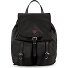  Neeko Plecak miejski 29 cm Model black