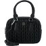 Chris 2.0 Torba 20 cm Model black Chris 2.0 Torba 20 cm Model black