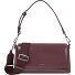  CK Must Torba na ramię 27 cm Model purple