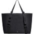  Tote Bag Shopper Bag 65 cm Model black