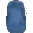  Athmos Shape 28 Plecak 52 cm Model dark sea