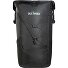  Rapid 20 Plecak turystyczny 52 cm Model black