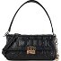  Adiva Torba na ramię 27 cm Model nero