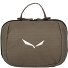  Lavaredo Hemp Handbag Organiser 22 cm Model bungee cord