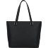  Halona Shopper Bag L 31 cm Model nero