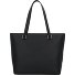  Halona Shopper Bag L 31 cm Model nero