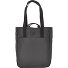  Seon torba na ramię 32 cm przegroda na laptopa Model black