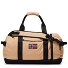 Bering Torba podróżna Weekender 56 cm Model tannin Bering Torba podróżna Weekender 56 cm Model tannin