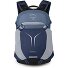  Sportlite 15 Plecak 45 cm Model serenity blue