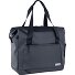  Torba sportowa 40 cm Model carbongrey-black