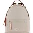  Ella Plecak miejski 28 cm Model beige