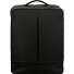  Obsidian Plecak biznesowy 45 cm Model black