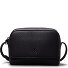  Minimal Monogram Mini Torba Torba na ramię 18 cm Model black-shiny gunmetal