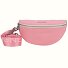  Klosters Sina Fanny Pack 18 cm Model rose