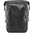 Plecak 40 cm Model core black