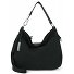  Romy Basic Torba na ramię 36 cm Model black