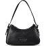  Torba na ramię 29 cm Model black