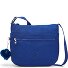  Basic Arto Torba na ramię 29 cm Model blazing blue