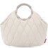  Loopbag Hobo Shopper Bag 64 cm Model puffer stone