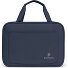  Urban Collection Kosmetyczka 33 cm Model dark blue
