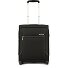  Base Breeze 2 kółka Walizka kabinowy 45 cm Model black