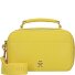  Iconic Tommy Torba 23 cm Model valley yellow