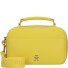  Iconic Tommy Torba 23 cm Model valley yellow