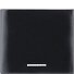  Classic Wallet RFID Leather 11 cm Model black
