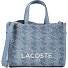  Heritage Jacquard Torba na ramię 27 cm Model tradewinds