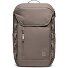  Pro Pack Monochrome Plecak 47 cm Komora na laptopa Model oyster