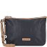  Sonja Torba na ramię 25.5 cm Model midnight