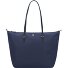  Keaton Shopper Bag 45.5 cm Model refined navy