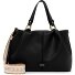  SFY Gray SC Shopper Bag 36 cm Model black