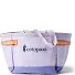  Allpa Shopper Bag 37 cm Model moonbeam
