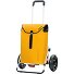  Royal Shopper Plus Ortliebe Walizka na zakupy 65 cm Model gelb