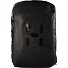  Magma Torba podróżna Weekender 53 cm Model true black-magnetite