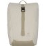 Stepout 22 Plecak 45 cm Komora na laptopa Model bone-desert