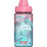  Butelka do picia 550 ml Model Sealife