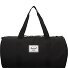  ClassicGym Torba sportowa 47 cm Model black