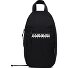  H-Signa 30 cm Model black beauty