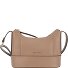  Favorite Choice Torba na ramię 22 cm Model taupe