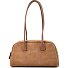  Daily Torba na ramię Skóra 33 cm Model caramel